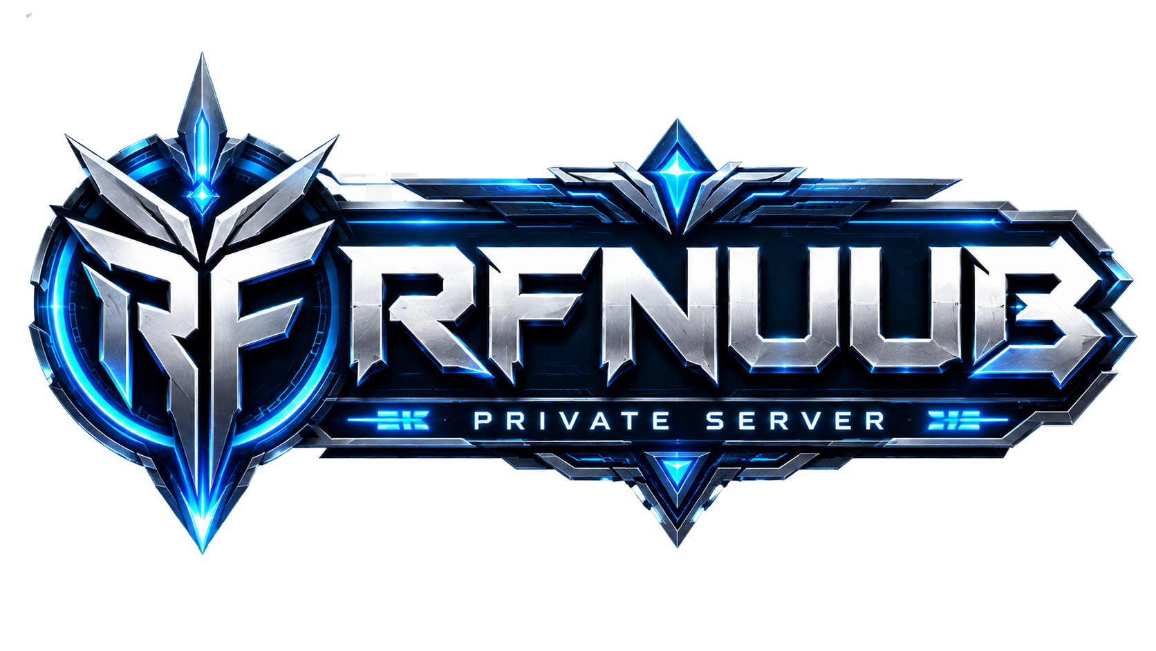 RFNuub